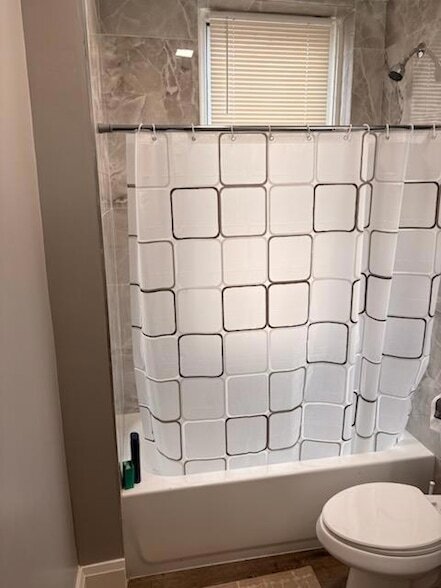 Building Photo - 10501 S Corliss Ave