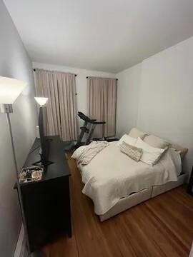 Building Photo - 171 GRAND St