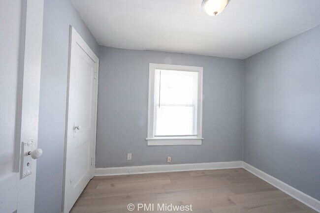 Building Photo - Coming Soon – West Side Convenience, Indy Access