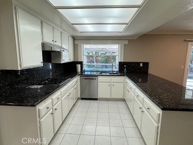 Building Photo - 8380 Galaxy Cir