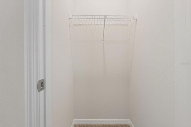 Building Photo - 17709 Crescent Moon Lp