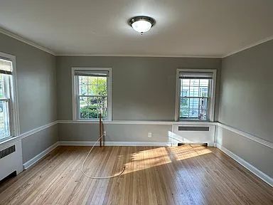 Building Photo - 75 Stimson Rd