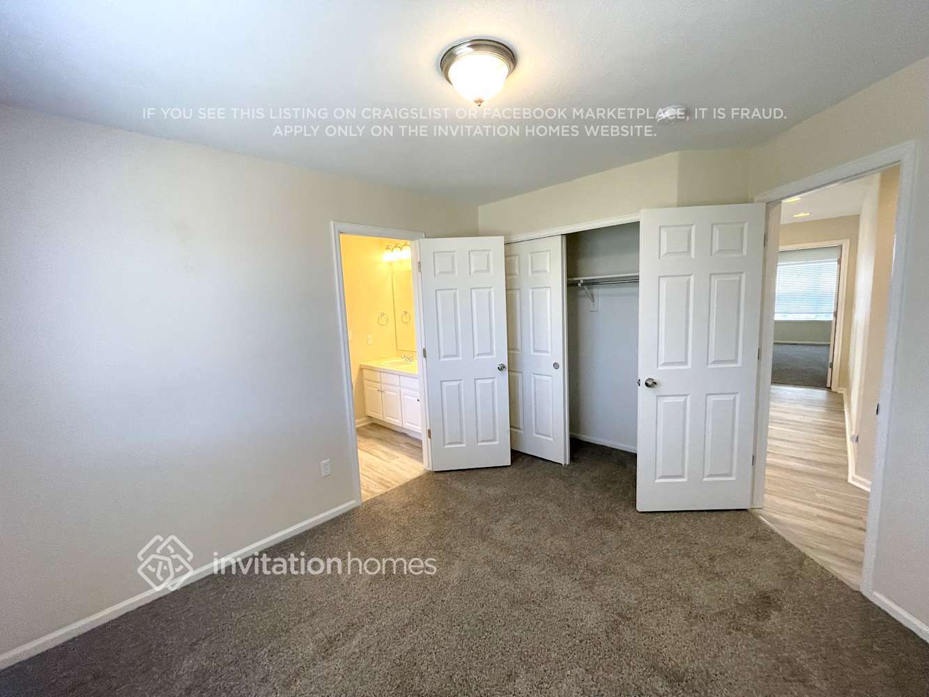 Building Photo - 11842 Horseshoe Ln