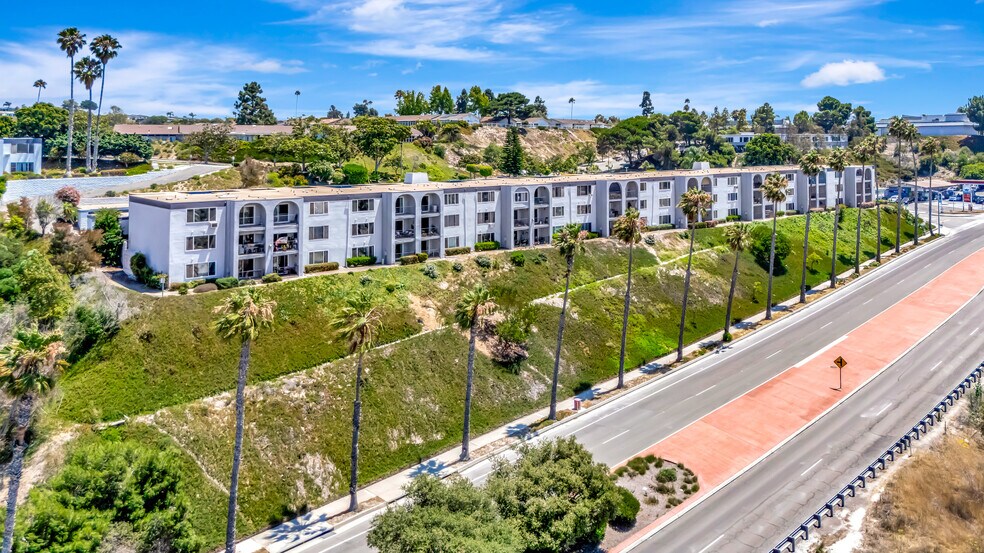 Primary Photo - 3606 Vista Rey