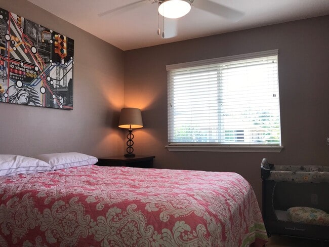 Building Photo - Beautiful Kehalani Home