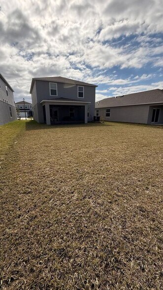 Building Photo - 12761 SW Orvieto Wy