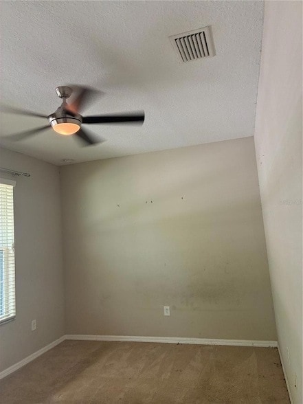 Building Photo - 12200 Rangeland Blvd