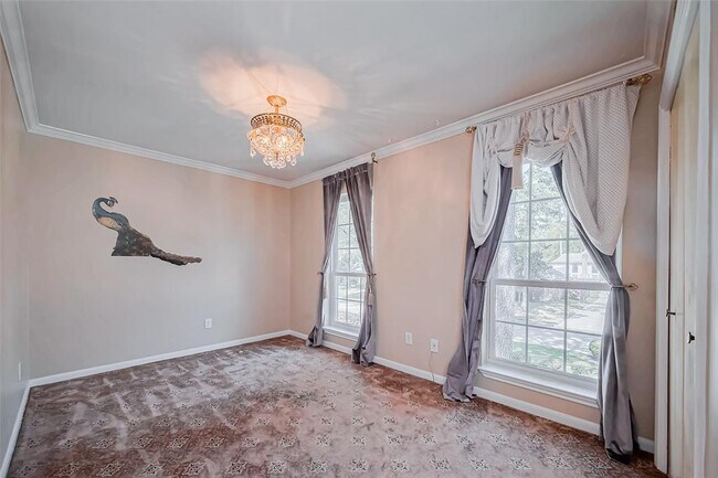Building Photo - 5415 Olympia Fields Ln
