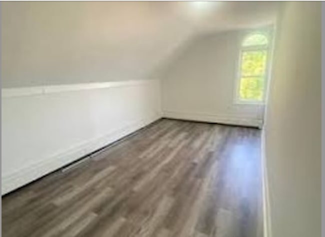 Building Photo - 23 Hanover St