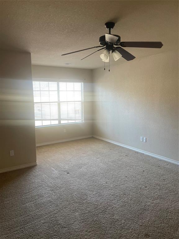 Building Photo - 126 Bolero Way