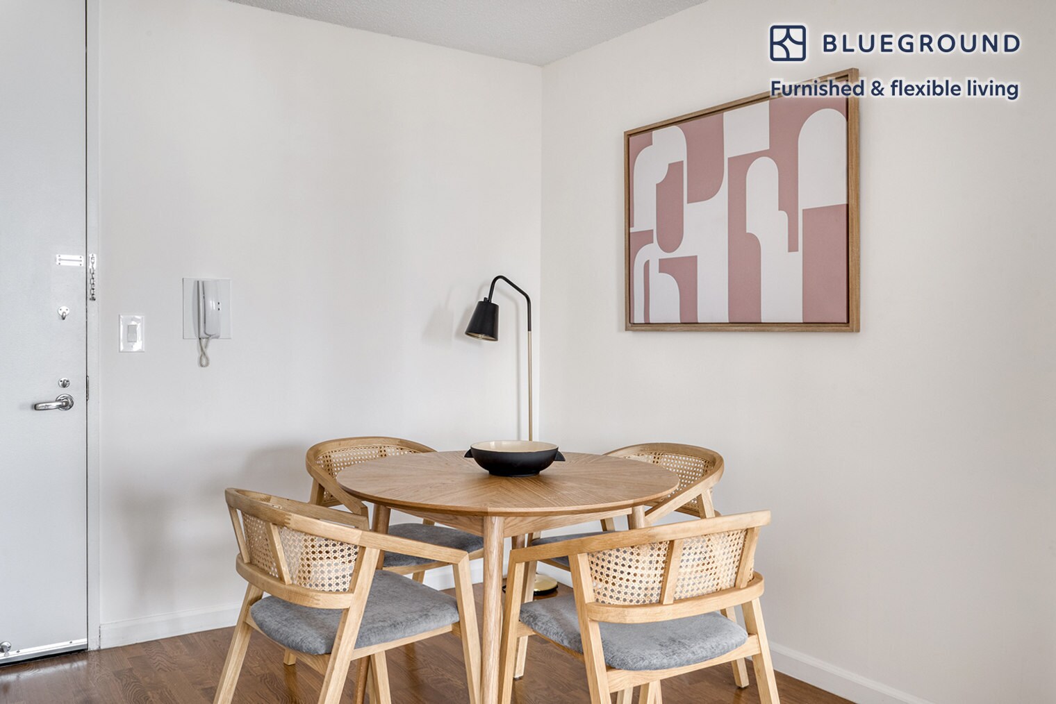 Building Photo - 175 E 96th St