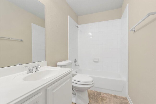 Building Photo - 2622 Autumn Springs Ln