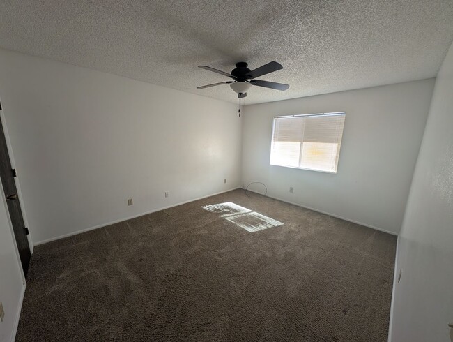 Building Photo - R317