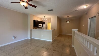 Building Photo - 323 Arbor Lakes Cir