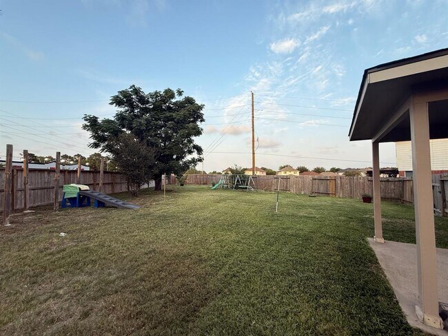 Building Photo - 1247 Lavender Shade Ct
