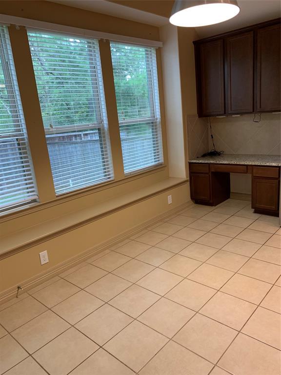 Building Photo - 254 Hearthshire Cir