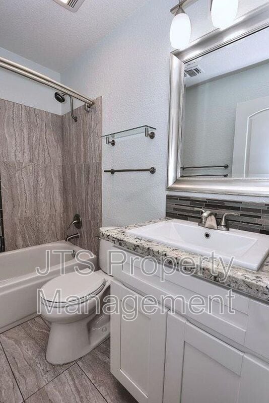 Building Photo - 5248 Phoenix Ridge Pl