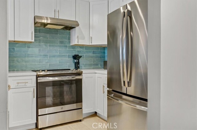 Building Photo - 1140 E Ocean Blvd