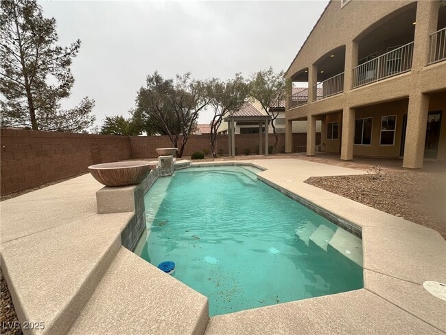 Building Photo - 3668 Toscanella Ave