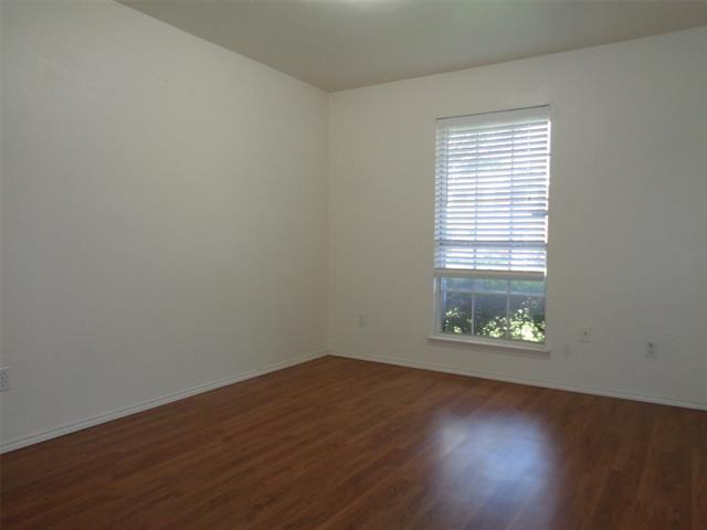 Building Photo - 7510 Colfax Dr