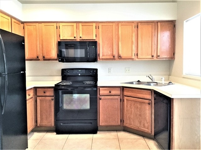 Building Photo - 1056 Condor Pl