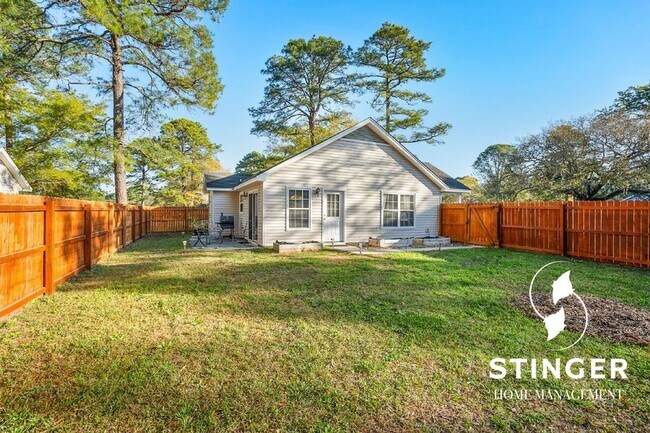 Building Photo - 88 Pelican Cir