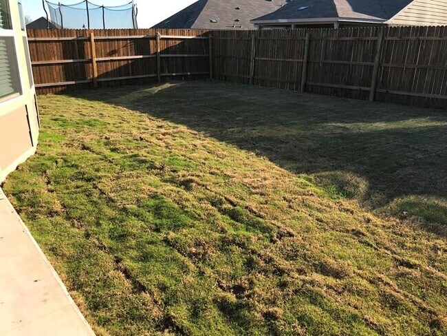 Building Photo - 109 Eli Whitney Way