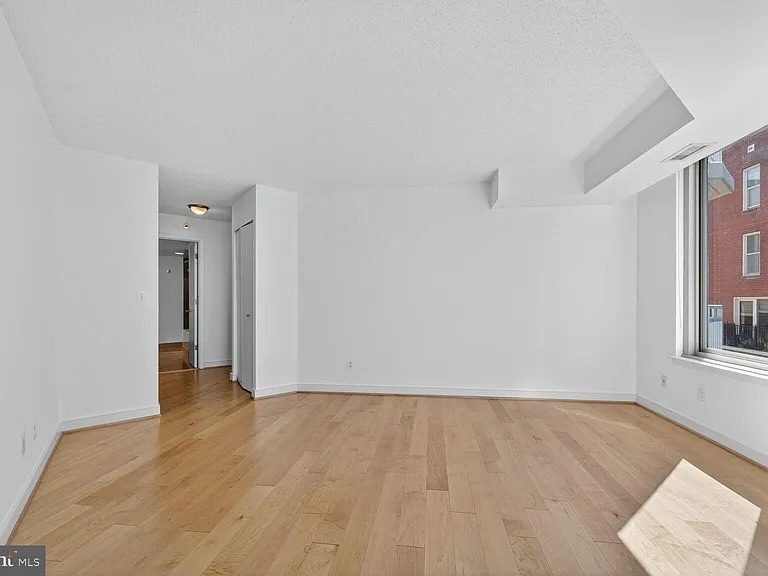 Building Photo - 7500 Woodmont Ave