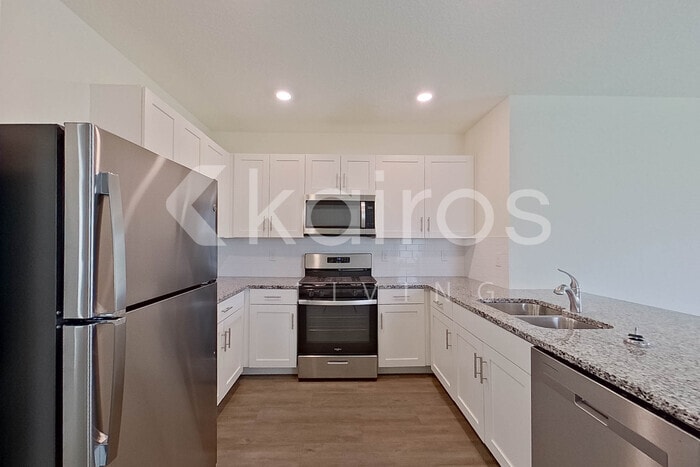 Building Photo - 32024 Katelin Cir