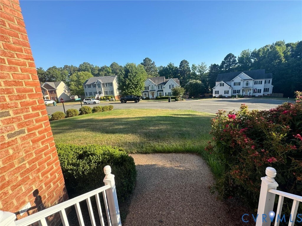 Building Photo - 5708 Carrington Hills Dr