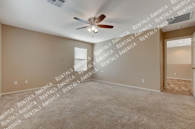 Building Photo - 7463 Earnshaw Ave