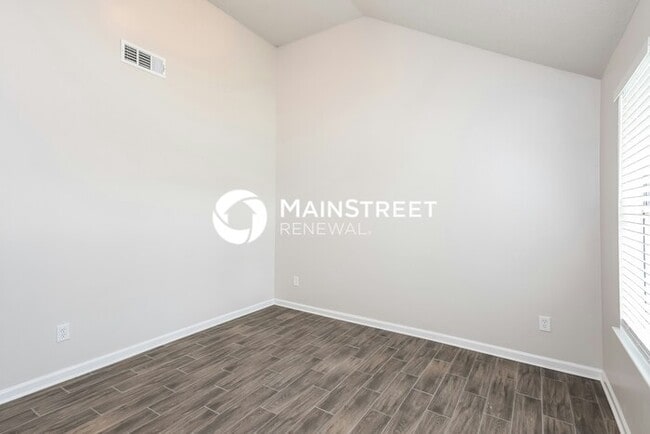 Building Photo - 3 Bedroom Pet-Friendly Home in DECATUR, GA...