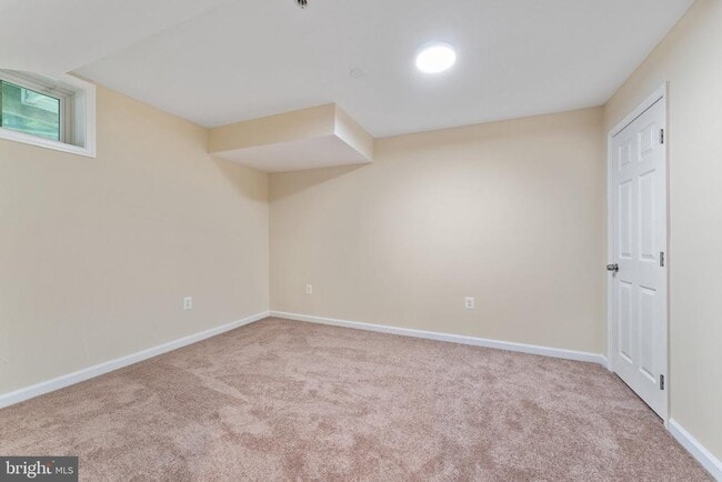 Building Photo - 15622 Gilpin Mews Ln