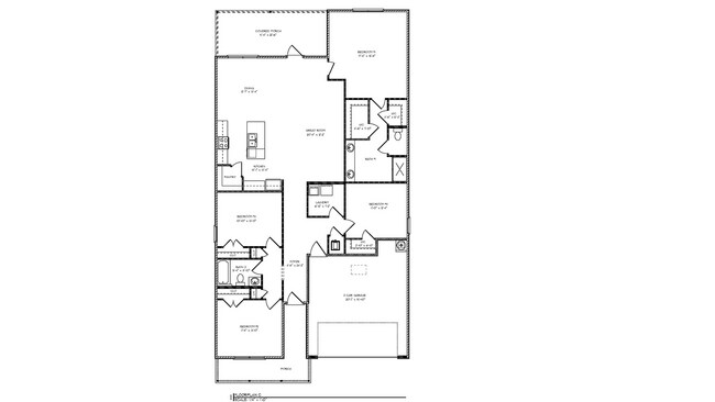 Building Photo - 36 Gray Owl Dr