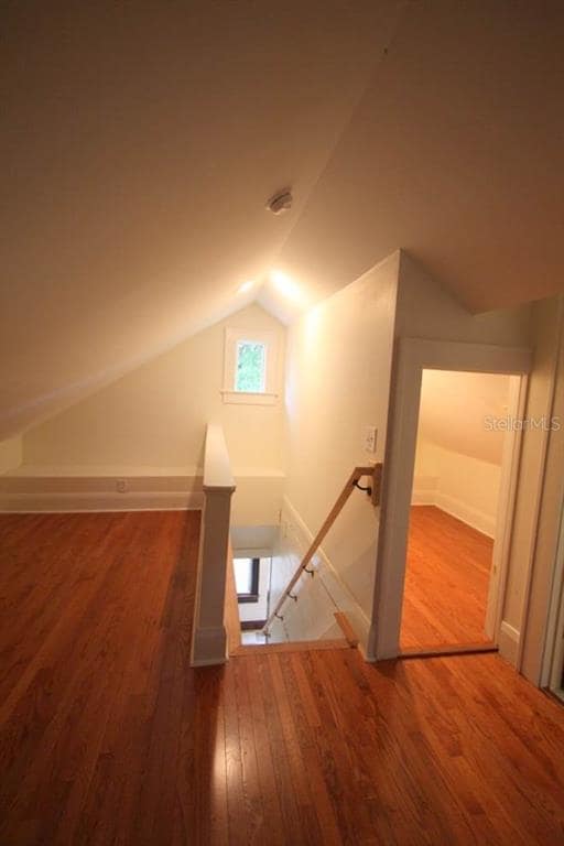 Building Photo - 2404 N Morgan St