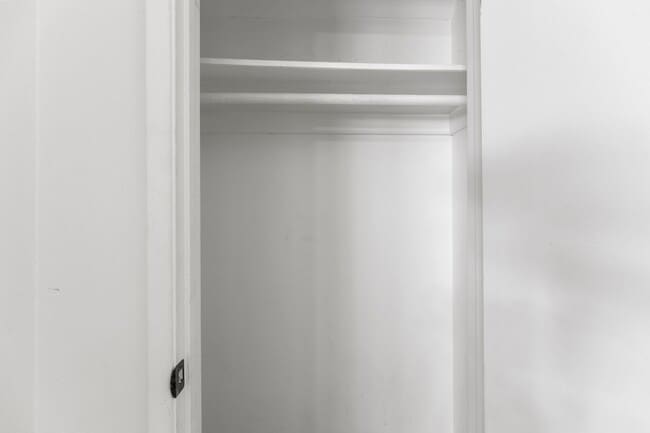 Building Photo - Nice studio apartment in Phoenix!