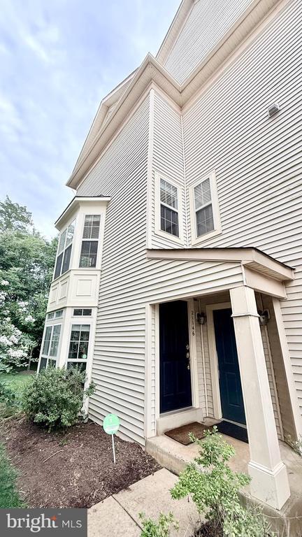 Building Photo - 21146 Domain Terrace