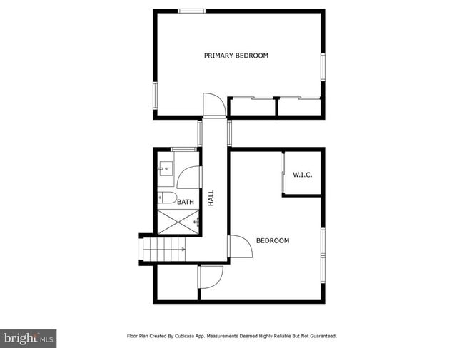 Building Photo - 7911 Roswell Dr