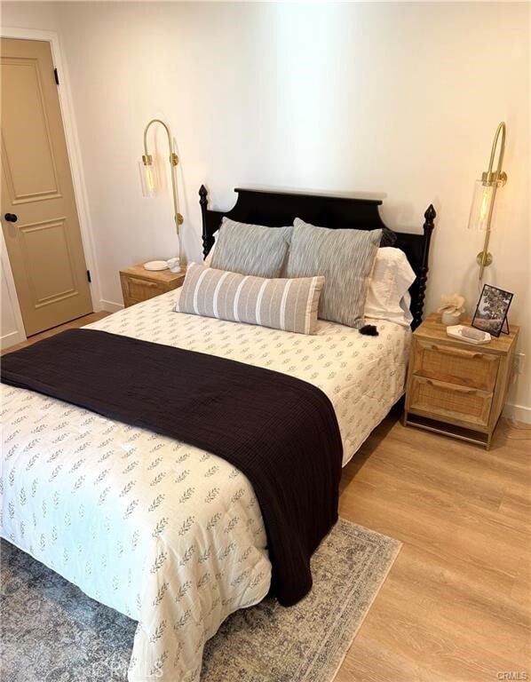 Building Photo - 723 Palisades Beach Rd