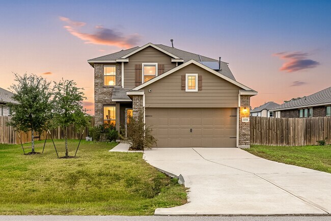 Primary Photo - 15837 Roberto Clemente Ct