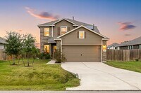 Building Photo - 15837 Roberto Clemente Ct