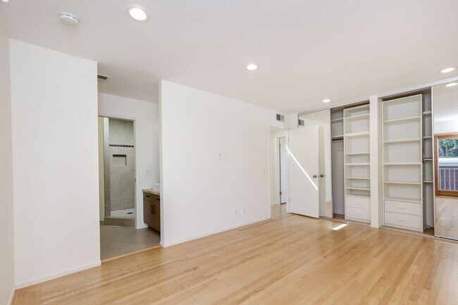 Building Photo - 4BR/3BA Diamond Heights View Home with EV Charger, Wine Cellar & 2-Car Garage | YouTube Tour