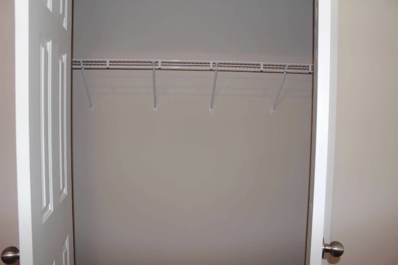 Building Photo - 2764 Red Clover Ln