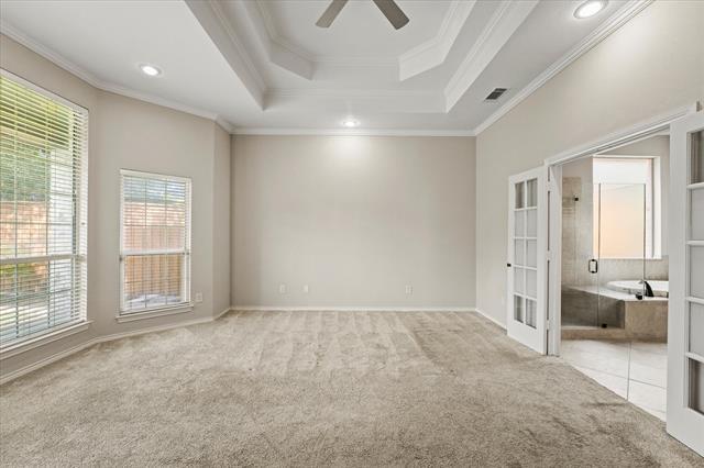 Building Photo - 4596 Adrian Way