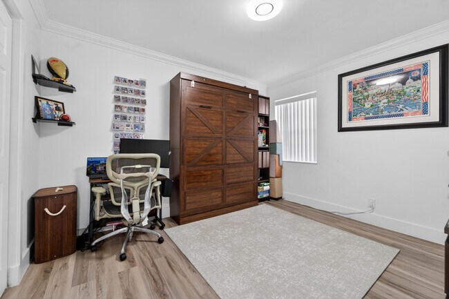 Building Photo - 1672 Cypress Pointe Dr