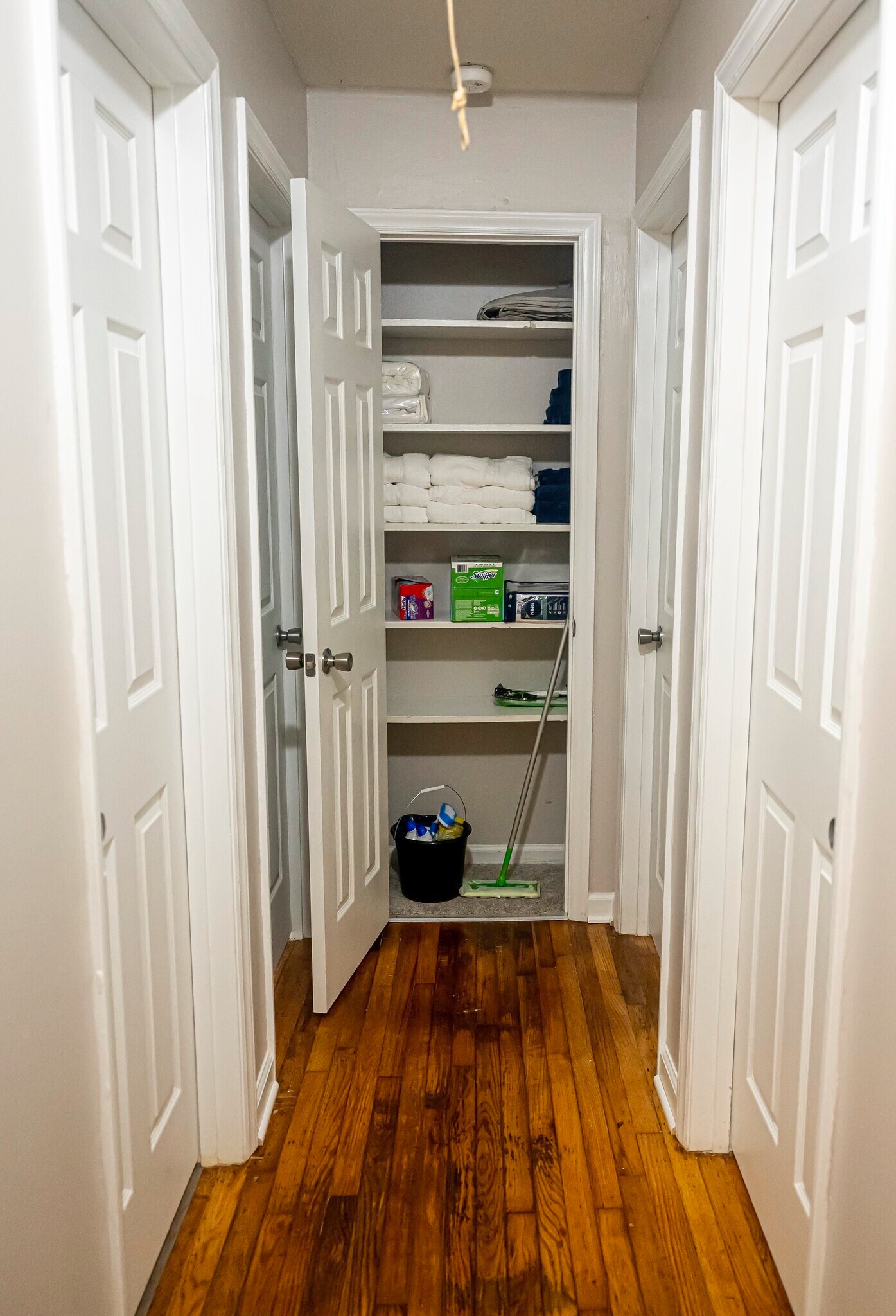 Building Photo - 2514 Aster Dr