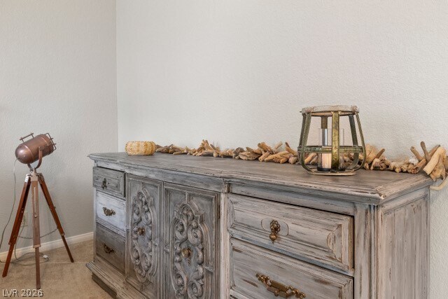 Building Photo - 34 Stone Cress Dr