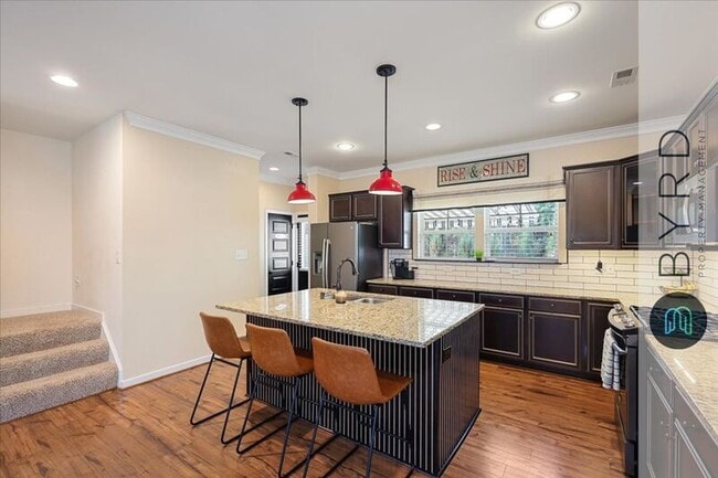 Building Photo - 17549 Memorial Tournament Dr