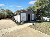 Building Photo - 1518 Walmsley Ave