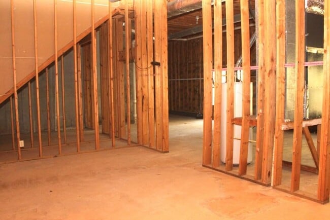 Building Photo - 10630 Timberstone Rd